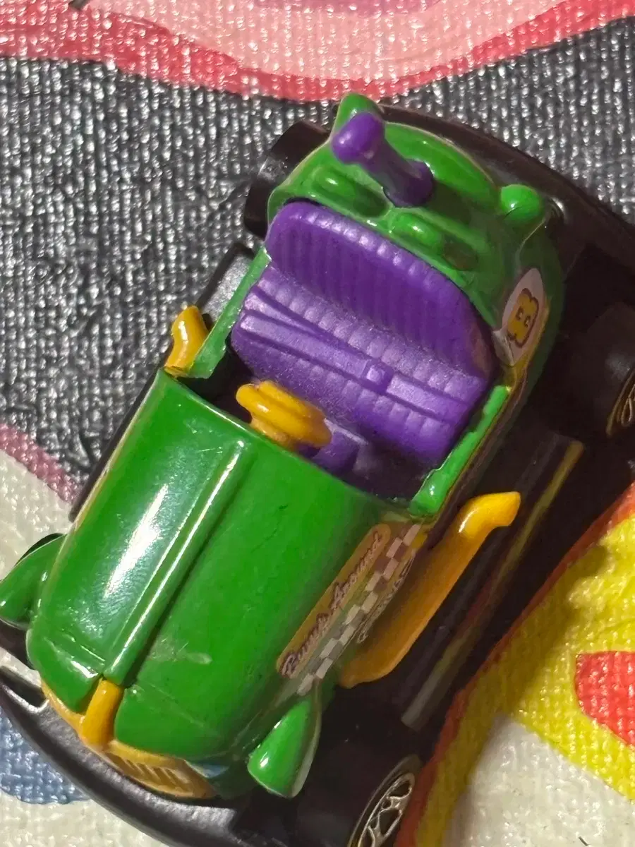 thumbnail-6